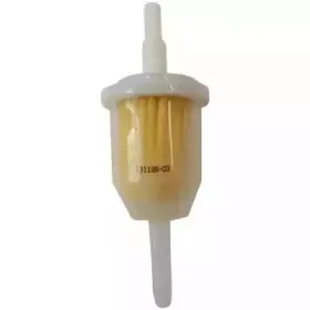 hoffer-4015ec